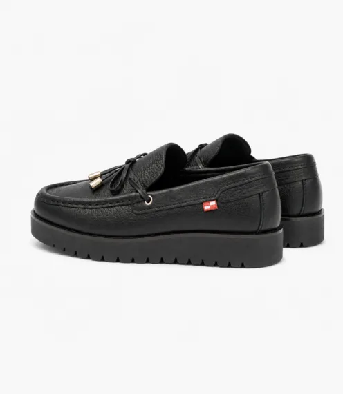 Zapato VILA - Imagen 3