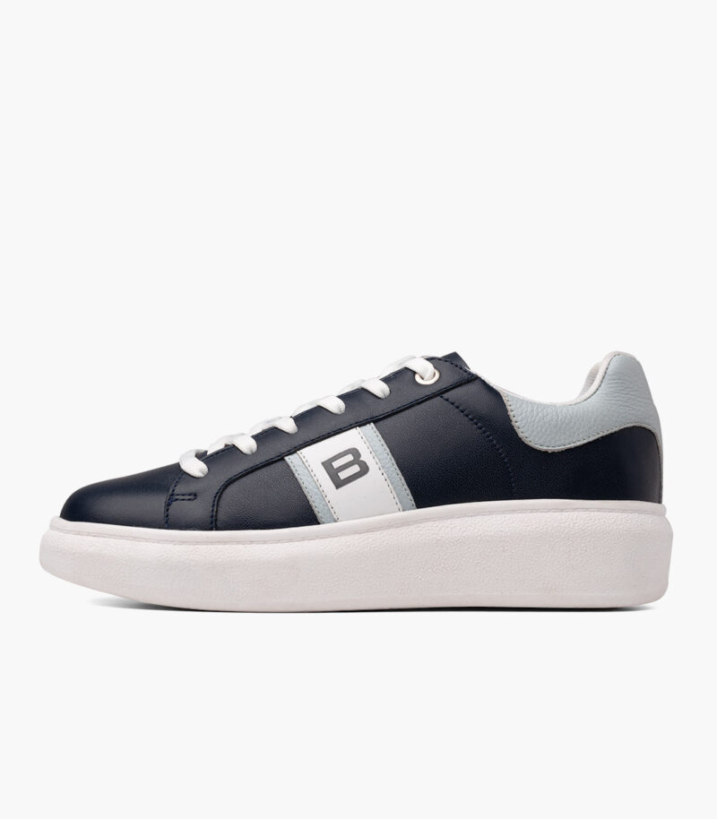 BZM22190017-01