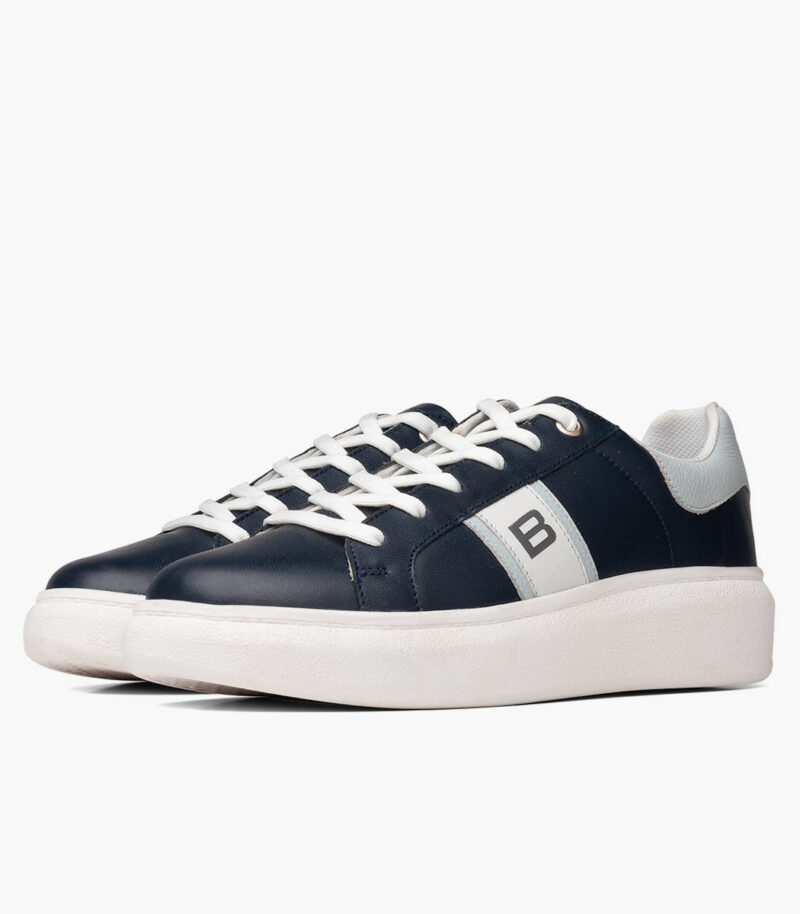 BZM22190017-02