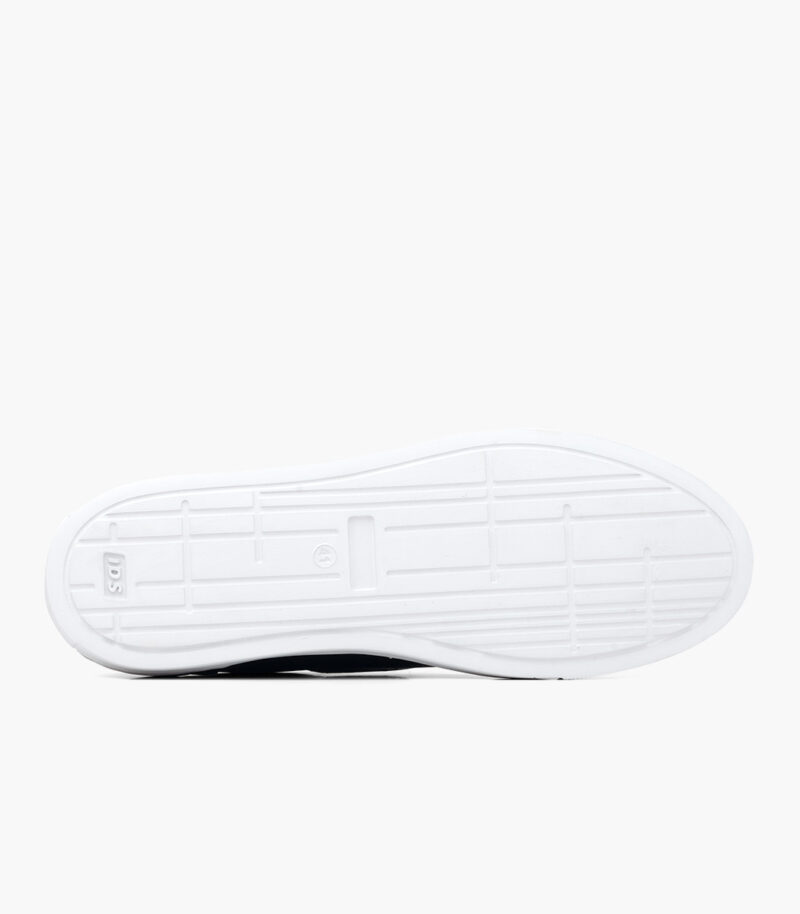 MZH10240132-04
