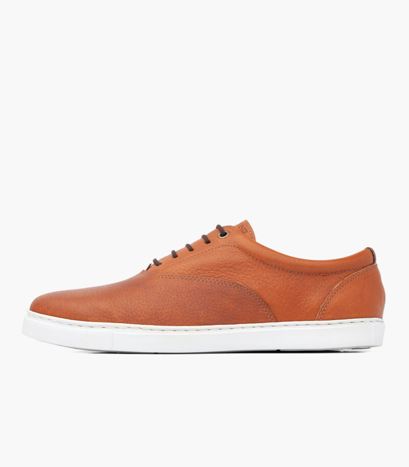 MZH10240198-01