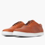 MZH10240198-01