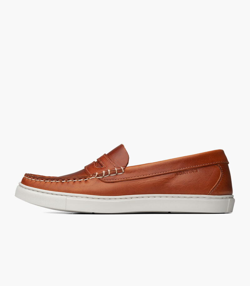 MZH10240298-01