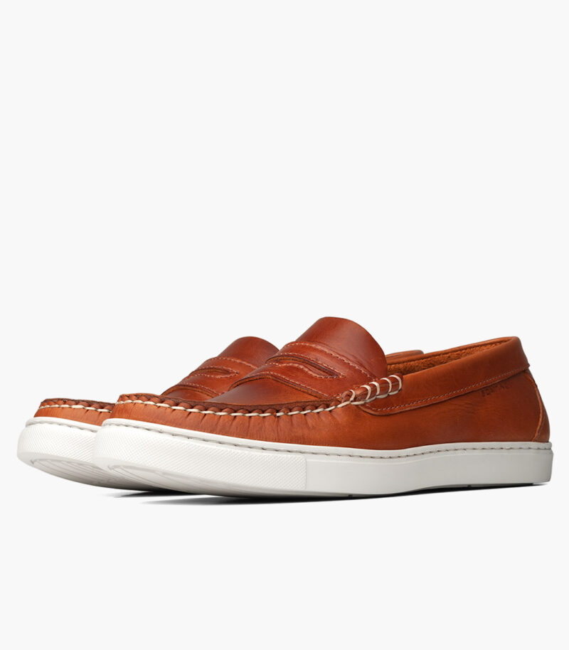 MZH10240298-02