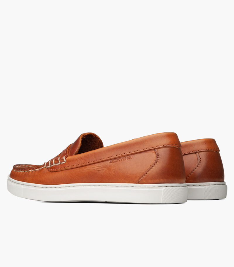 MZH10240298-03