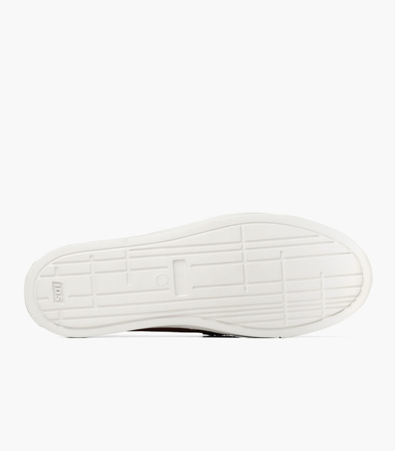 MZH10240298-04