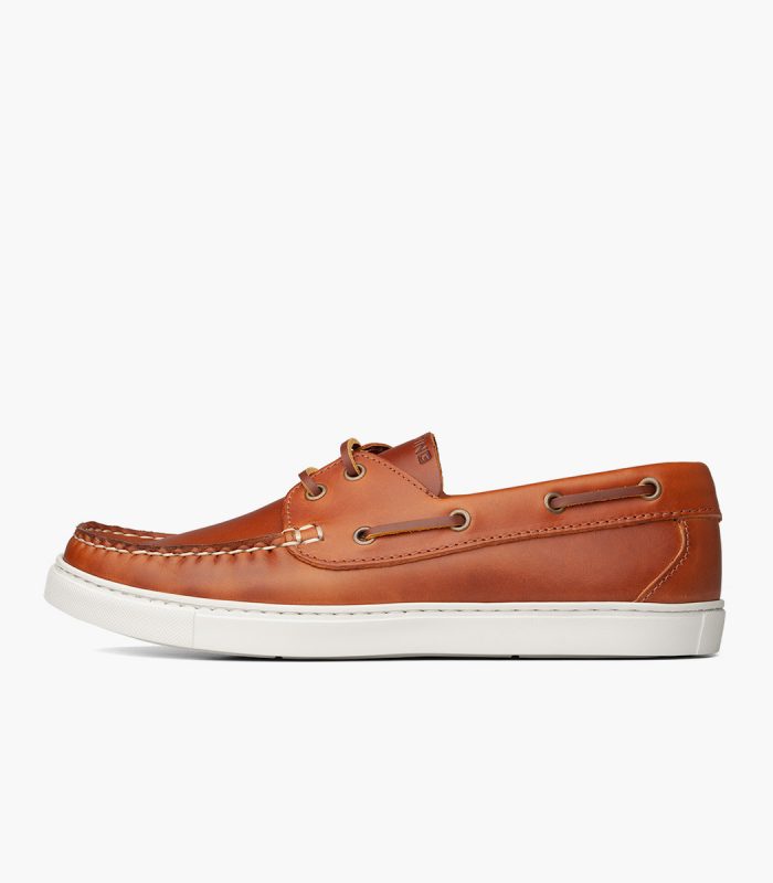 Zapatos náuticos boating Clearance