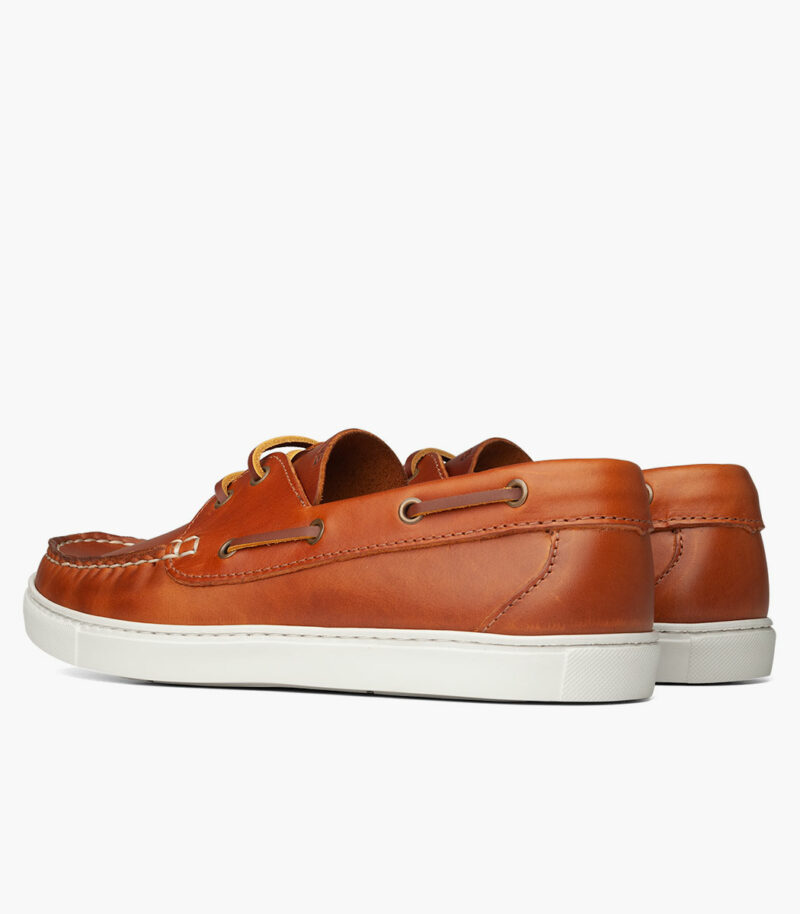 MZH10240398-03