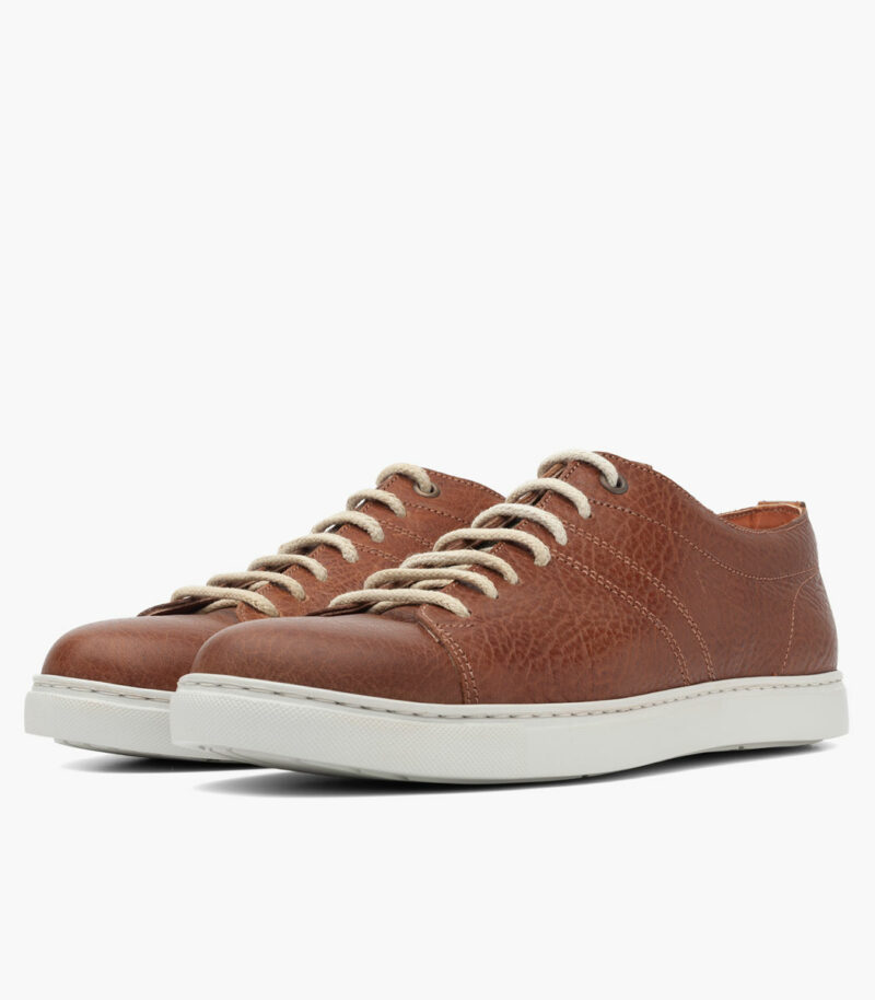 MZH12640095-02