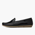 MZM20010432-01