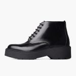MZM27010032-01