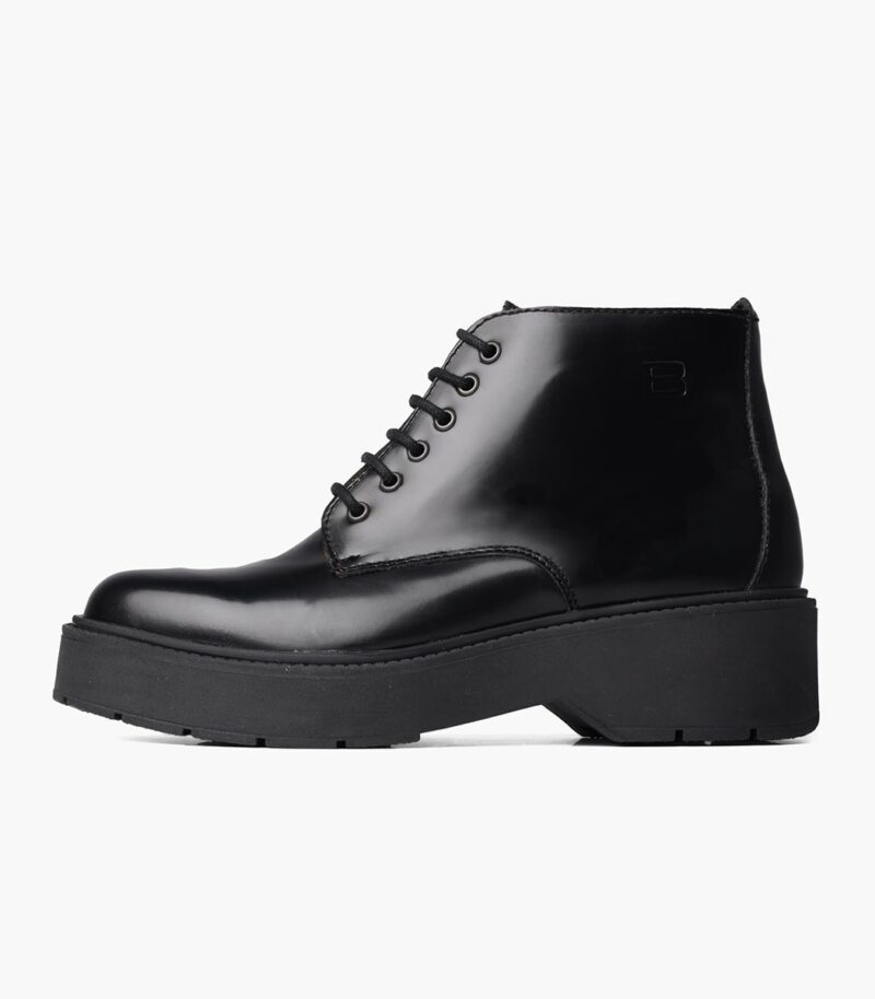 MZM27010032-01