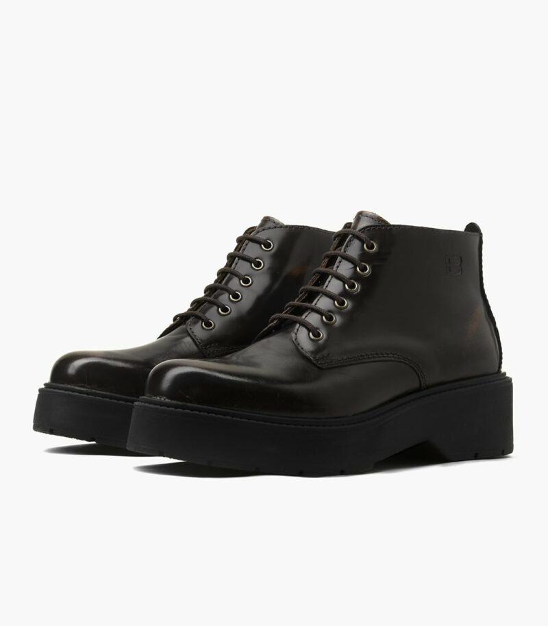 MZM270100MARRON-02