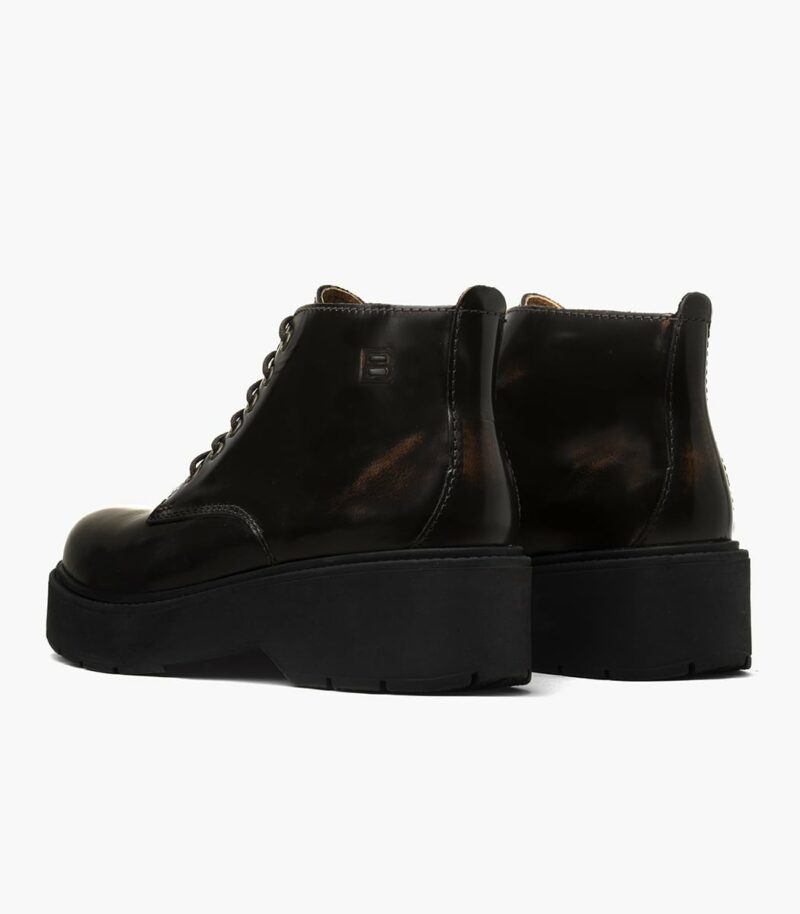 MZM270100MARRON-03