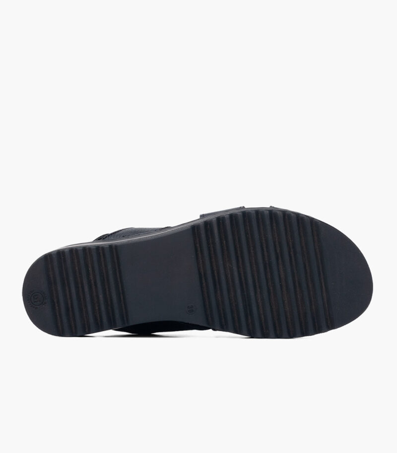 MZM28080032-04