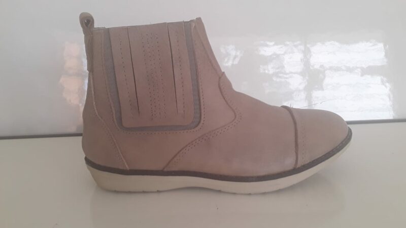 OUT00014703