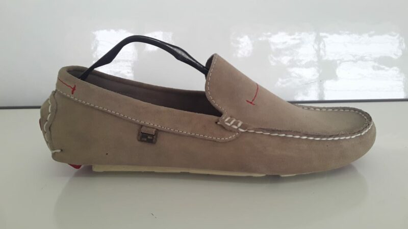 OUT00015782