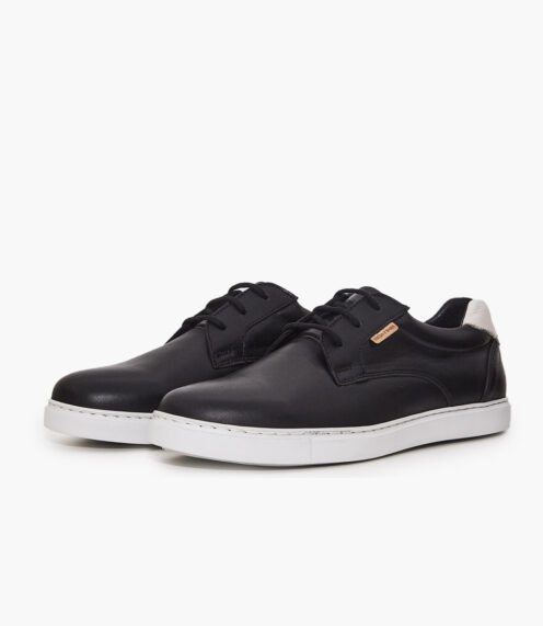 Zapatilla Dossan - Imagen 2