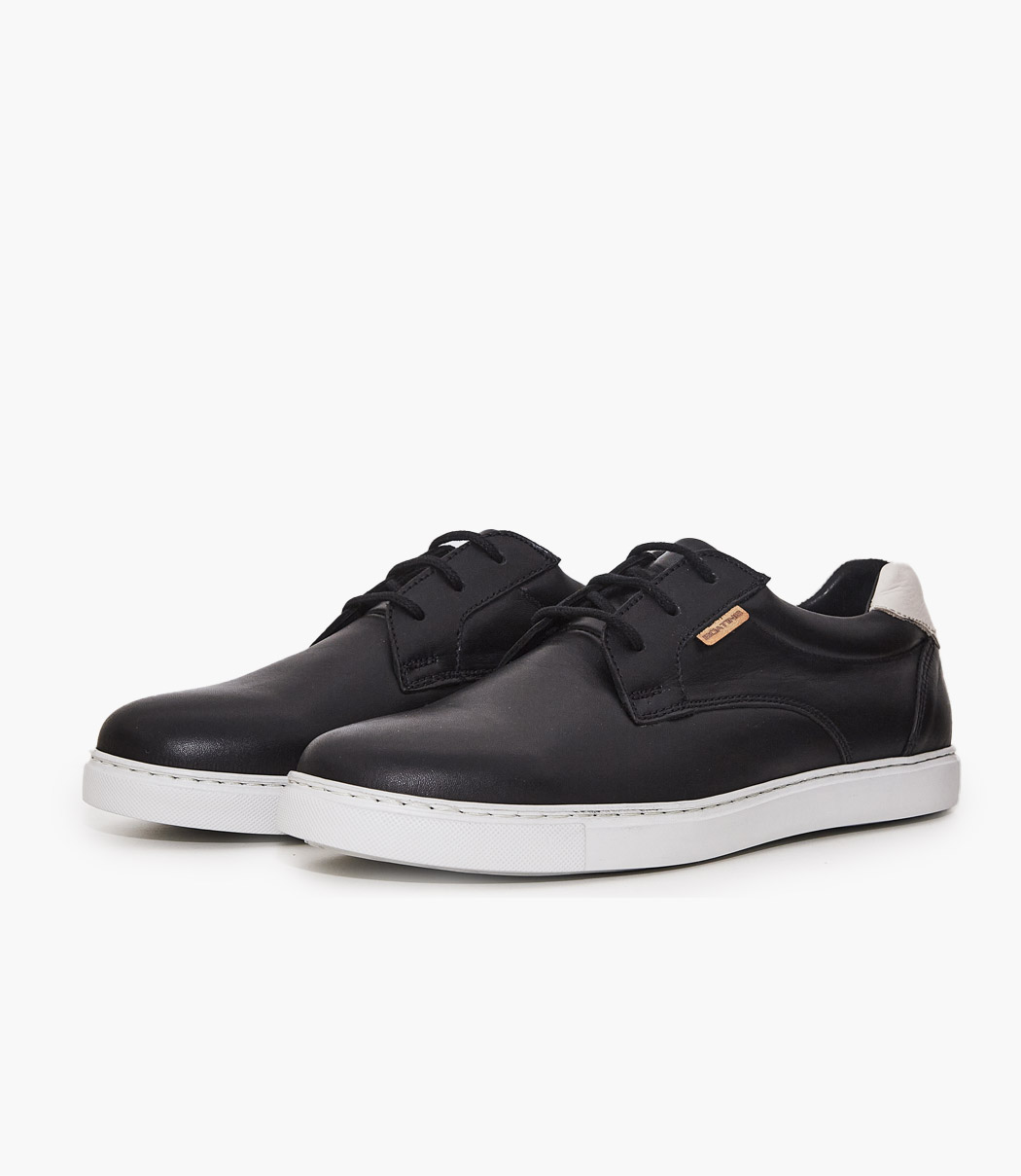 Zapatilla Dossan - Imagen 2