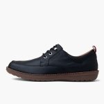 Boating Zapato Casual ATLANTIC