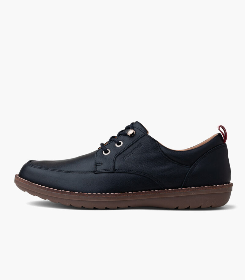 Boating Zapato Casual ATLANTIC