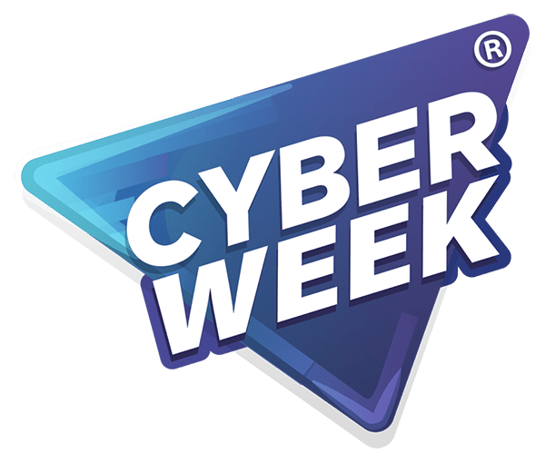 Exclusivo en mercadolibre (Producto)